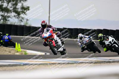 media/Apr-18-2025-TrackDaz (Fri) [[45f5874c44]]/A Group/Session 3 (Turn 6 - Outside)/